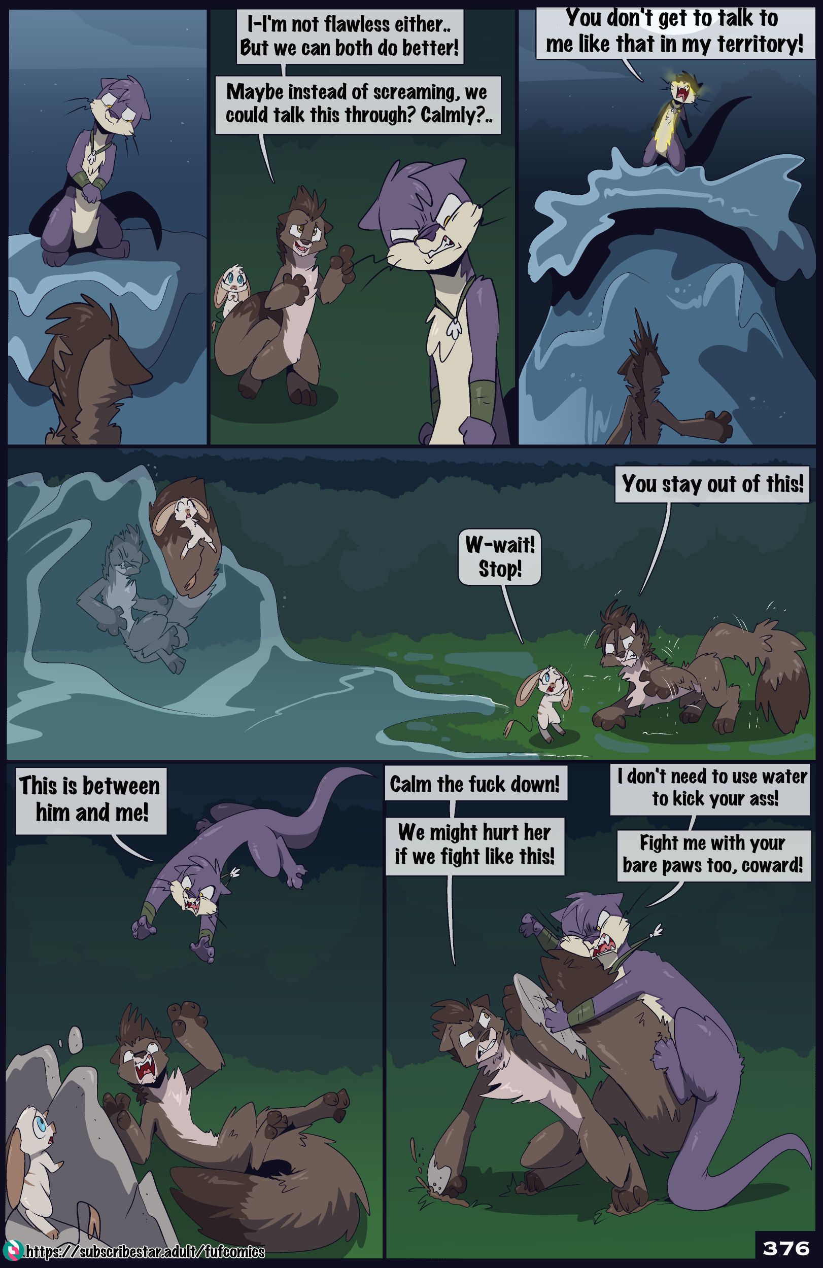 Page 376